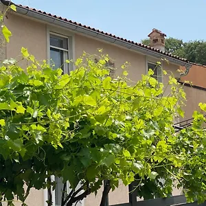  Apartment Farfalle Di Valle Kroatien