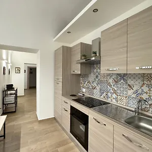  Ferienhaus La Casa Di Gio' Italien